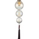 Heathfield Lighting - Medina Pendant